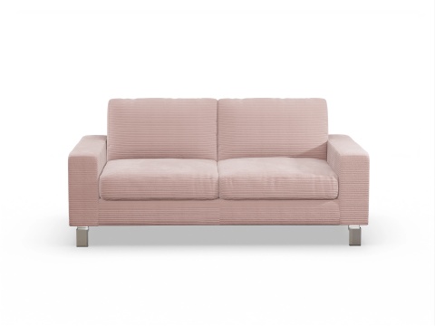 2-Sitzer Sofa Large